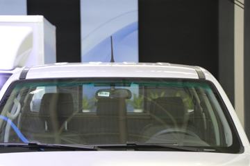 ����T6 �ھ��� 2.8T���� 120���� ���� ����˫��Ƥ��ͼƬ