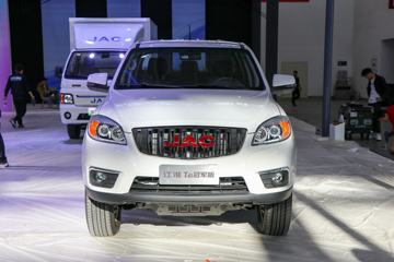 ����T6 �ھ��� 2.8T���� 120���� ���� ����˫��Ƥ��ͼƬ