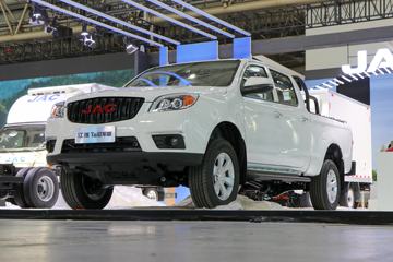 ����T6 �ھ��� 2.8T���� 120���� ���� ����˫��Ƥ��ͼƬ