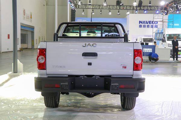 T6Ƥͺлȴ ߴ0.6