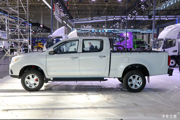 T6Ƥͺлȴ ߴ0.8