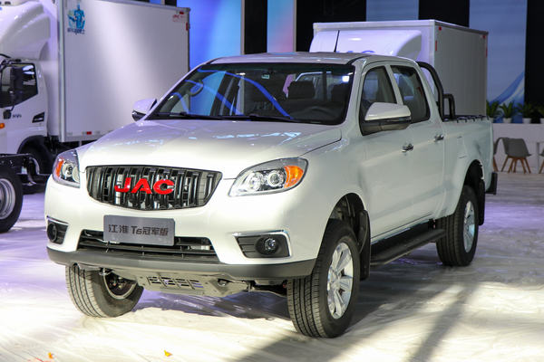 T6Ƥͺлȴ ߴ0.6