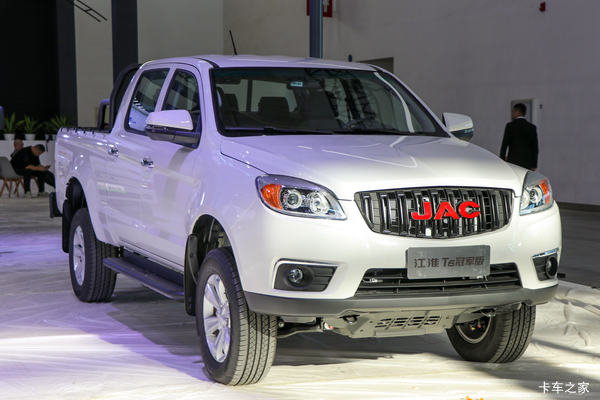 T6Ƥͺлȴ ߴ0.6