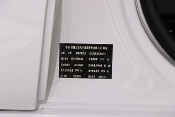 ����T6 �ھ��� 2.8T���� 120���� ���� ����˫��Ƥ��ͼƬ