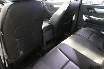 ����T6 �ھ��� 2.8T���� 120���� ���� ����˫��Ƥ��ͼƬ