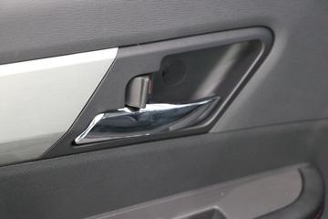 ����T6 �ھ��� 2.8T���� 120���� ���� ����˫��Ƥ��ͼƬ