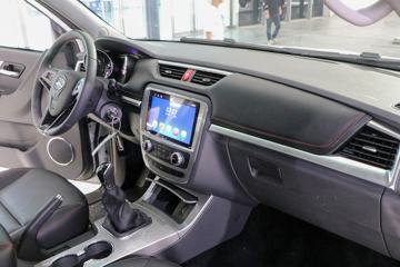 ����T6 �ھ��� 2.8T���� 120���� ���� ����˫��Ƥ��ͼƬ