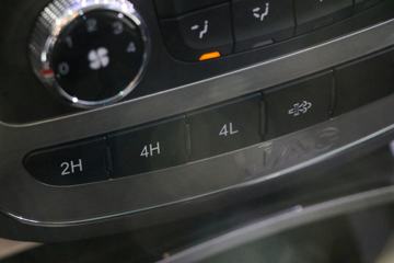 ����T6 �ھ��� 2.8T���� 120���� ���� ����˫��Ƥ��ͼƬ