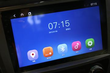 ����T6 �ھ��� 2.8T���� 120���� ���� ����˫��Ƥ��ͼƬ