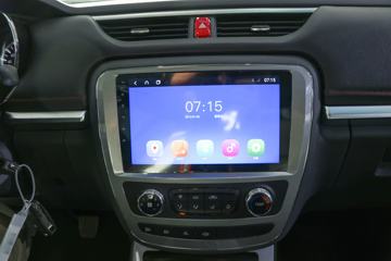 ����T6 �ھ��� 2.8T���� 120���� ���� ����˫��Ƥ��ͼƬ