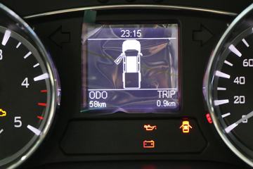 ����T6 �ھ��� 2.8T���� 120���� ���� ����˫��Ƥ��ͼƬ