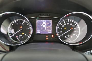 ����T6 �ھ��� 2.8T���� 120���� ���� ����˫��Ƥ��ͼƬ