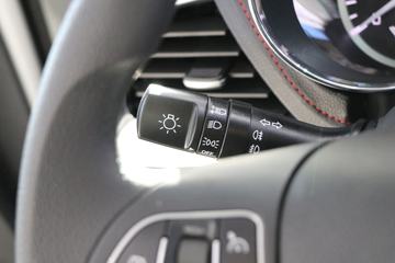 ����T6 �ھ��� 2.8T���� 120���� ���� ����˫��Ƥ��ͼƬ