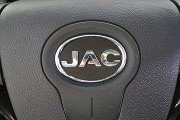 ����T6 �ھ��� 2.8T���� 120���� ���� ����˫��Ƥ��ͼƬ