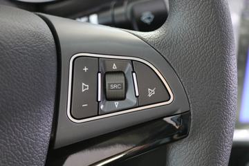 ����T6 �ھ��� 2.8T���� 120���� ���� ����˫��Ƥ��ͼƬ