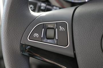 ����T6 �ھ��� 2.8T���� 120���� ���� ����˫��Ƥ��ͼƬ