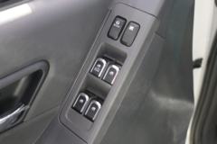 江淮T6 冠军版 2.8T柴油 120马力 四驱 标轴双排皮卡