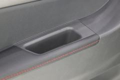 江淮T6 冠军版 2.8T柴油 120马力 四驱 标轴双排皮卡