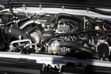 ����T6 �ھ��� 2.8T���� 120���� ���� ����˫��Ƥ��ͼƬ