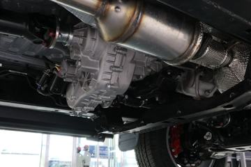 ����T6 �ھ��� 2.8T���� 120���� ���� ����˫��Ƥ��ͼƬ