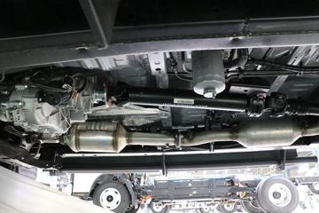 ����T6 �ھ��� 2.8T���� 120���� ���� ����˫��Ƥ��ͼƬ