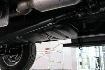 ����T6 �ھ��� 2.8T���� 120���� ���� ����˫��Ƥ��ͼƬ