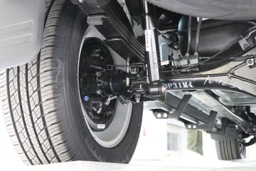 ����T6 �ھ��� 2.8T���� 120���� ���� ����˫��Ƥ��ͼƬ