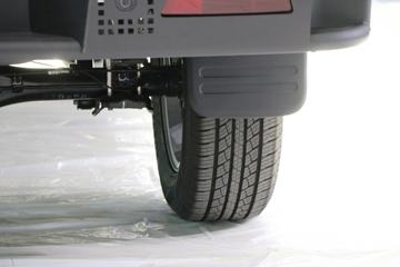 ����T6 �ھ��� 2.8T���� 120���� ���� ����˫��Ƥ��ͼƬ