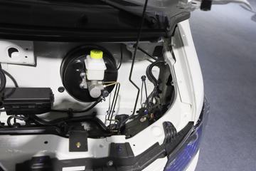 ����ɷ� ����EM27L ����� 3T 2�� 4.865�״��綯��ʽ���䳵41.86kWhͼƬ
