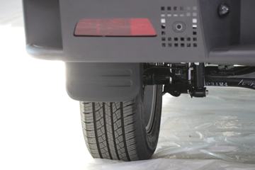 ����T6 �ھ��� 2.8T���� 120���� ���� ����˫��Ƥ��ͼƬ