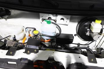 ����ɷ� ����EM27L ����� 3T 2�� 4.865�״��綯��ʽ���䳵41.86kWhͼƬ