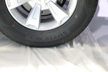 ����T6 �ھ��� 2.8T���� 120���� ���� ����˫��Ƥ��ͼƬ