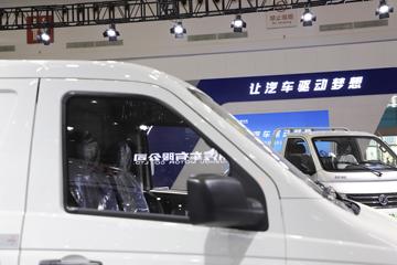 ����ɷ� ����EM27L ����� 3T 2�� 4.865�״��綯��ʽ���䳵41.86kWhͼƬ