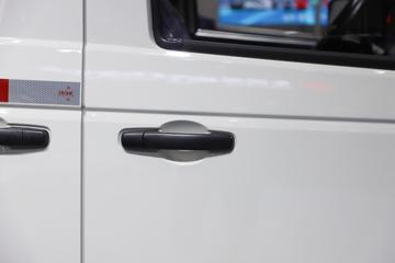 ����ɷ� ����EM27L ����� 3T 2�� 4.865�״��綯��ʽ���䳵41.86kWhͼƬ