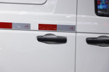 ����ɷ� ����EM27L ����� 3T 2�� 4.865�״��綯��ʽ���䳵41.86kWhͼƬ