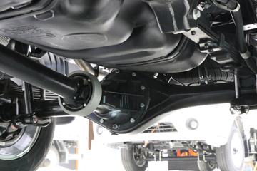 ����T6 �ھ��� 2.8T���� 120���� ���� ����˫��Ƥ��ͼƬ