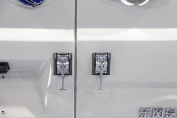 ����ɷ� ����EM27L ����� 3T 2�� 4.865�״��綯��ʽ���䳵41.86kWhͼƬ