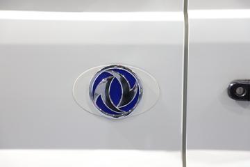 ����ɷ� ����EM27L ����� 3T 2�� 4.865�״��綯��ʽ���䳵41.86kWhͼƬ