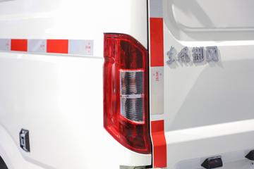 ����ɷ� ����EM27L ����� 3T 2�� 4.865�״��綯��ʽ���䳵41.86kWhͼƬ