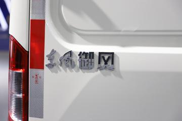 ����ɷ� ����EM27L ����� 3T 2�� 4.865�״��綯��ʽ���䳵41.86kWhͼƬ