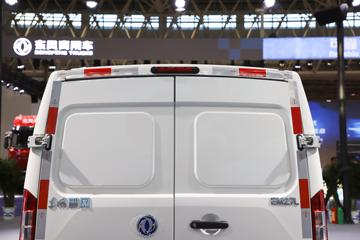 ����ɷ� ����EM27L ����� 3T 2�� 4.865�״��綯��ʽ���䳵41.86kWhͼƬ