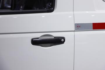 ����ɷ� ����EM27L ����� 3T 2�� 4.865�״��綯��ʽ���䳵41.86kWhͼƬ