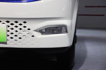 ����ɷ� ����EM27L ����� 3T 2�� 4.865�״��綯��ʽ���䳵41.86kWhͼƬ