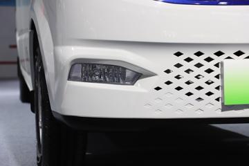 ����ɷ� ����EM27L ����� 3T 2�� 4.865�״��綯��ʽ���䳵41.86kWhͼƬ