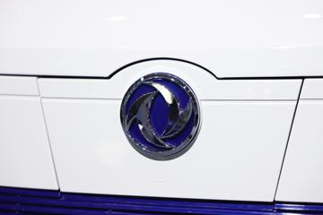 ����ɷ� ����EM27L ����� 3T 2�� 4.865�״��綯��ʽ���䳵41.86kWhͼƬ