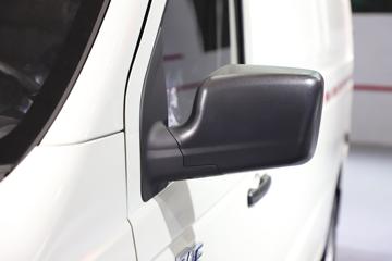 ����ɷ� ����EM27L ����� 3T 2�� 4.865�״��綯��ʽ���䳵41.86kWhͼƬ