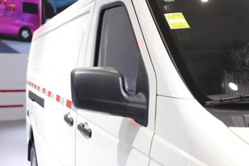 ����ɷ� ����EM27L ����� 3T 2�� 4.865�״��綯��ʽ���䳵41.86kWhͼƬ