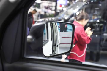 ����ɷ� ����EM27L ����� 3T 2�� 4.865�״��綯��ʽ���䳵41.86kWhͼƬ