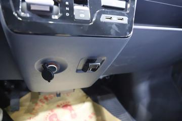 ����ɷ� ����EM27L ����� 3T 2�� 4.865�״��綯��ʽ���䳵41.86kWhͼƬ