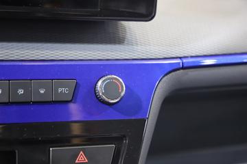 ����ɷ� ����EM27L ����� 3T 2�� 4.865�״��綯��ʽ���䳵41.86kWhͼƬ